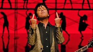 10 Classic Songs You Didn't Know Were Ripped Off