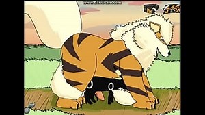 Pokémon ahs - Videos Porno Gay | Sexo Gay