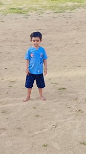 18 shares | #palstani #StarSender #Sudie #indian #jumpingchallenge #jarkand #iran #indiefilm #sudan #Gaza | Muzammil Ansari | Facebook