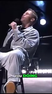 5.1K views · 90 reactions | Spice Up Your Relationship Adventures with an Adventurous Woman #adventures #dating #relationships #foreplay #women | Walter Latham "The Producer" | Facebook