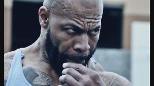 FOR THOSE THAT KNOW EVERYTHING ABOUT EVERYTHING, EXCEPT HOW TO ACTUALLY DO IT! | CT Fletcher