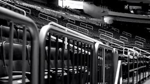 ARENA - Official Music Video | B.o.B