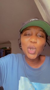 Eid Mubarak to y’all ❤️❤️❤️pls kindly help me follow Sholz My second acct | Bili