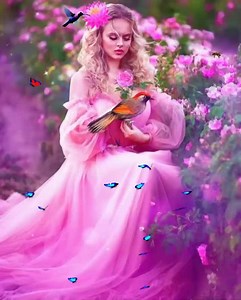 35 reactions · 48 shares | Rose Gifs on Reels | Facebook