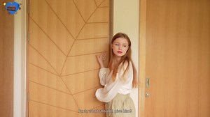 The Best Birthday Gift Is To Cum in My Stepsister's Tight Pussy Porn Videos - Tube8