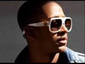 Hoodie by Omarion w lyrics