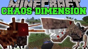 Does Minecraft Realms Support Mods