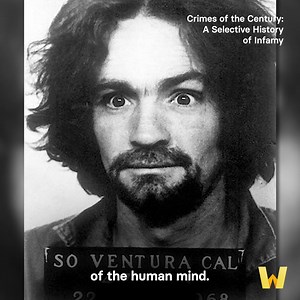 3K views · 141 reactions | Here are some programs that definitely...