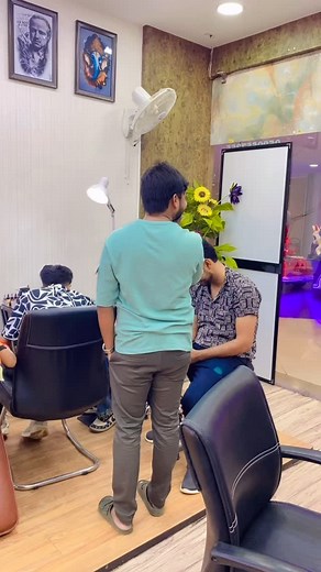 #tattoo process | Prince Tattooss