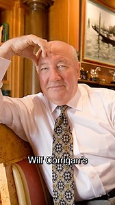 3.8K views · 60 reactions | Wisdom from Jensen Huang: Don't copy the mechanism. Understand the environment. | Computer History Museum | Facebook