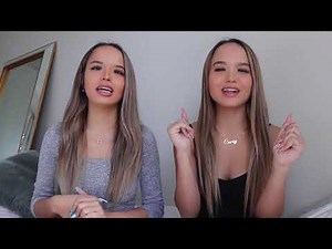 Try On Bikini Haul ft CUPSHE