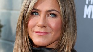 The Latest: Kim Kardashian BUSTED by daughter North West!