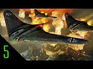 5 Weirdest Weapons of World War 2