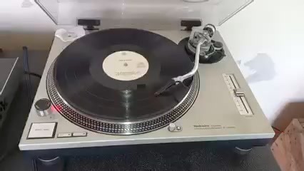 40 reactions | SABADINHO ASSIM ( ZAPP & ROGER ) SLOW AND EASY) ❤️⚘️ | Nostalgia som 2 Blog pessoal | Facebook