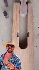 93K views · 144 reactions | Uite cum faci o scandura mai lunga | Guvid | Facebook