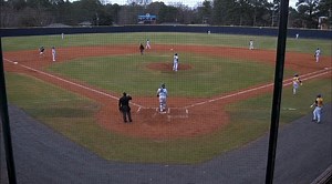 Want to take a minute to congratulate one of our guys, he’s been around since he was a wee lad…. Some of you may know him as one of our instructors. He is the definition of what happens when you refuse to take no for an answer, continue to work hard and create opportunities for yourself. Bryce Gross first AB of the year for Vincennes University. Oppo 🌮 Hum babe! Congrats kid. | Britton's Bullpen