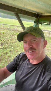 CCW Reciprocity by state: https://bit.ly/3JBaLFT | Survival Dispatch