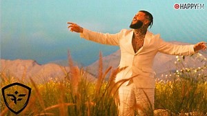 Farruko no decepciona con el estreno de ‘Pasa_je_ro’