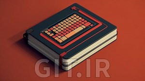 Full Stack Blog App With Next.js