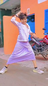 89K views · 3.3K reactions | Dhak Dhak Karne Laga ❤️殺 | Sarsh Jaiswal | Facebook