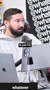 She calls MEN superficial, but will SHE date a short man?! | whatever