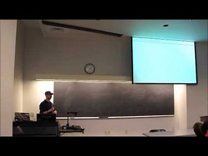 Particle Physics Topic 21: Guest Lecture on Gravitation as Gauge Theory and Fiber Bundles