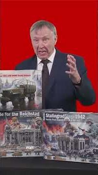 THE WW2 POEM THAT INSPIRED THE RED ARMY WAIT FOR ME