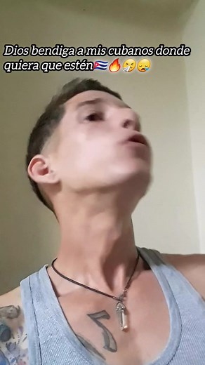 Irse de Cuba es una locura🇨🇺😑🤧 @seguidores | Ezequiel Echevarría