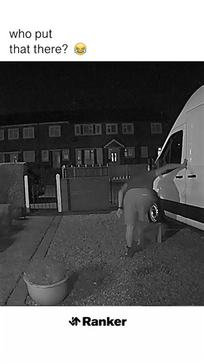 💀💀💀 | Groovy History