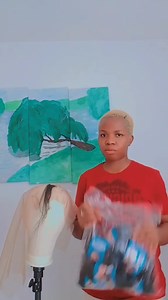 41 reactions · 42 shares | How to wig your cap / ventilating | Ella BeautyStyle | Facebook