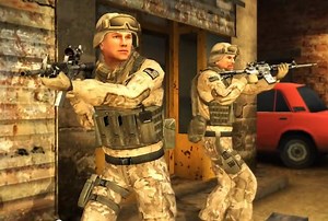 ターンベースで部隊を指揮し攻略せよ『Arma Tactics』のPC版が予約販売スタート | Game*Spark - 国内・海外ゲーム情報サイト