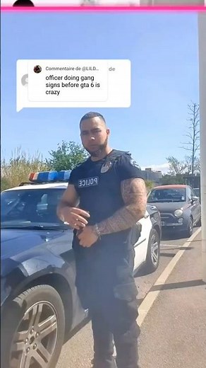 PARODY COMPILATION TIKTOK ♿ Crips Walk O.T Genasis NLE Choppa Blue face LAPD Cops FBI Walk Crip Mac