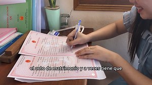 Maria Jones Law Firm on Reels | Facebook