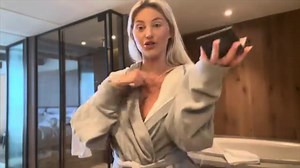 little getaway to Tennessee | Kayley Gunner