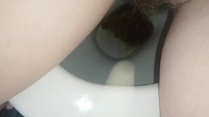 Meds gave me diarhhea