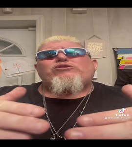 81K views · 1K reactions | If you’re a huge fan of mine can I get a big YESS !!!!! ❤️ | Amy Fan Family | Facebook