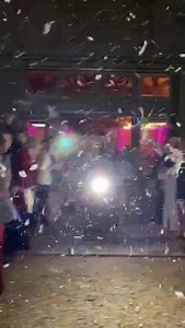 So much fun!! #exits | Aurora Adeleigh