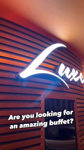 Are you looking for an amazing buffet? Look no further. 🍛🥘The Luxe Restaurant at The Casino @ Dania Beach is sure to please your taste buds❗️. Friday from 5PM-10PM only $34,99. Saturday 5PM-11PM only $49,99. #thecasinoatdaniabeach #luxerestaurante #luxe #buffetinfantilcampinas #buffetjati #buffetminiland #buffetminimalis #buffetmurah #buffetniteroi #buffetparacasamento #buffetparaeventos #buffetporquilo #buffetquilo #buffetadulto #buffetti #buffetbh #buffetcampinas #buffettop #buffettv #buffet