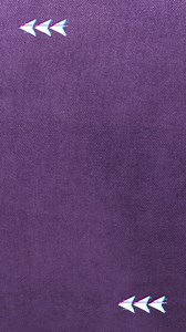 Looking back on the successful Corporate Image Enhancement training...