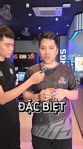9.5K views · 18 reactions | "Ngầu ngầu, rực rỡ, đặc biệt" là những từ tuyển thủ đánh giá về BTS Card bo góc lần này 藍 #VikingsGaming #VikingsEsportsStadium #VikingsEsportsArena #VikingsCyber | Vikings Gaming | Facebook