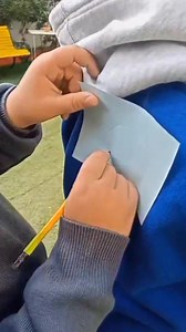 Grade 4s indulged in an interesting ice breaking activity: Participating in this activity of drawing pictures on each other's backs serves as an effective icebreaker, breaking down initial barriers and nurturing a comfortable environment. This not only enhanced sensory awareness, teamwork, and creativity but also establishes a positive foundation for communication skills and trust-building through non-verbal interaction. #backtoschool #teamwork #PP1 #BssOnTop | Beaconhouse Primary Campus, SMCHS