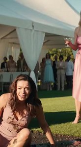 200K views · 1.3K reactions | My Stepsister Pushed Me Into The Mud To...