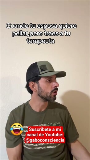 Las personas maduras EMOCIONALMENTE arregla sus conflictos des la Alta Inteligencia Emocional.
