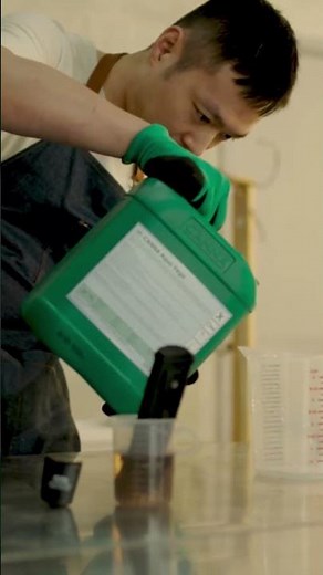 Why CANNA Aqua Is Built for Recirculating Hydro Systems 💧