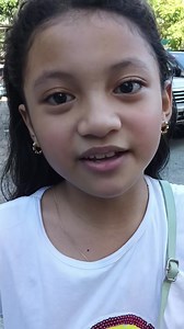 45K views · 2.5K reactions | Akala ko ba guys藍藍藍 | Skeleton vlogs | Facebook