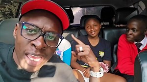 6.8K views · 169 reactions | What is KFC in Full?~ Obinna interacting with his kids | 홄홏홑ퟲ 퓚퓮퓷픂퓪 | Facebook