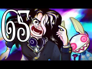 Jess plays Exile Election - PART 65 - Low Blows All Around (Translated to English)