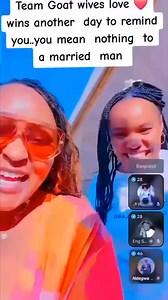 Sweet heart wa samidoh iko love ❤ 😍 💖 ❣ 💕 | Mururi Tv digital