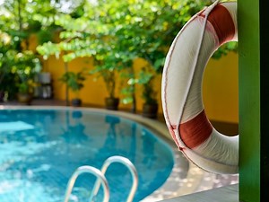 4th Of July Pool Safety: Tips To Prevent Drowning In Grayson