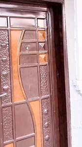 16M views · 558K reactions | Não passem esse vídeo #memes #viralreelsシ | Joaquim João | Facebook